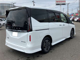 セレナ 1.4 e-POWER ハイウェイスターV 