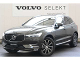 詳細お問い合わせは、VOLVO CAR 姫路まで。079-292-5481