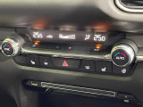 CX-30 2.0 20S プロアクティブ ツーリングセレクション 
