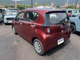 在庫総台数500台!!人気の車種を取り揃えてますのでお望みのお車がきっと見つかります!!購入後も安心のメンテナンスパックもご用意しておりますので、スタッフへお気軽にご相談ください!!