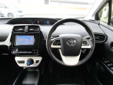 ネットでは伝えきれない車輌の良さが多々ございますので、ぜひ一度お客様の厳しい目でお確かめください。ご来店はお気軽に!お待ちしております。