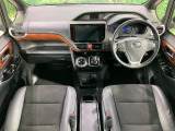 グループ総在庫数約30,000台!!全国の系列店からメーカー・車種問わずご紹介出来るので、あなたにピッタリのお車が見つかるはずです♪まずはお問い合わせ下さい☆