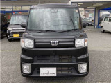 納車前には法定12ヶ月or24ヶ月点検・整備を実施!さらに重点項目納車整備(電気系統・水廻りなど)を実施!お客様に安心してお乗り頂けるよう心を込めて点検・整備致します。