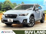 4WD アイサイトver3 LEDヘッドライト レーダークルーズ