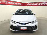 トヨタ認定中古車のハイブリッドカーは、ハイブリッド機構を無償で保証します。保証期間は、初度登録年月から10年目まで、または3年間の長い方。但し累計走行距離が20万km以内。