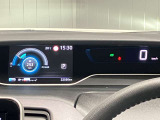 セレナ 1.2 e-POWER ハイウェイスターV 