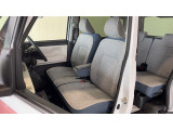弊社の中古車は、全車ダイハツ認定中古車です☆ 安心してご検討ください♪