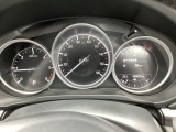 CX-5 2.2 XD プロアクティブ 