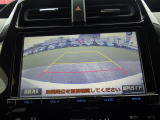 プリウス 1.8 S セーフティ プラス 修復歴無し