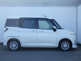まかせて安心、NTPトヨタ信州のアフターサービス!車検からメンテナンス、カーケア、クルマのキズ・へこみまでクルマのプロがお客様の愛車をしっかりサポート!NTPトヨタ信州まで是非どうぞ!