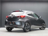 MAZDA2 1.5 15 スポルトプラス 