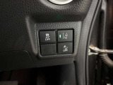 ドライブに大きな安心をもたらす安全運転支援システムHondaSENSING搭載!ミリ波レーダー&times;単眼カメラなどの高い検知能力で運転をサポートします。