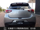 当社在庫車をご覧いただきありがとうございます。在庫装備などお気軽にお問い合わせください。
