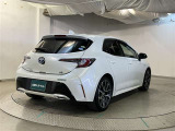 当社でご購入頂いた全ての車両はご納車前、エンジンオイル交換・ワイパーゴム・ブレーキ点検・調整・その他確認の上ご納車いたします。