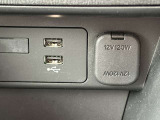 しっかり点検後ご納車させていただきます! ぜひ1度お問い合わせお待ちしております♪