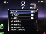 安全装備です。