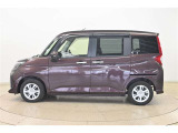 『トヨタ認定中古車』3つの安心を1台にセット!1.徹底した洗浄 2.車両検査証明書つき 3.ロングラン保証つき 全てをクリアした【安心】の証!詳しくスタッフまでお気軽にお問い合わせ下さい。