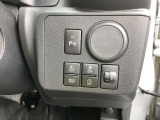 環境と燃費に優しいアイストップに安全な走行をサポートする横滑り防止機能などなど装備充実!安全なドライブをサポートします!