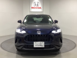 【Honda認定中古車 U-Select】 エンジン、オーディオやカーナビ(社外品は除く)に至るまで保証をお付け致します。全国のホンダディーラーで保証と整備が受けられます。