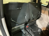 ご購入後も指定サービス工場がございますので、点検車検なんでもOK。ご購入後の満足度が違います。