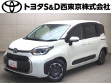 ご購入後のメンテナンスも弊社がサポートさせていただきたく、東京・埼玉・神奈川・山梨にお住まいのお客様への販売に限らせていただきます。また、業者販売および転売目的の方への販売はお断りしております。