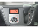 トヨタならではの「3つの安心」をセットにした『トヨタ認定中古車』です。「まるごとクリーニング」「車両検査証明書」「ロングラン保証」付き。