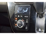 トヨタ認定中古車保証付!(1年間、距離無制限 HV車はHV保証付) 別途延長保証もご用意しております♪ ぜひ現車を確認にご来店ください