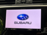 レヴォーグ 1.6 GT-S アイサイト 4WD 