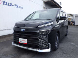すぐ乗れる中古車も当店はラインナップ!!全車1年距離無制限保証付き!まるまるクリンで内外装キレイ!マイカーローンは最短15分で審査可能!お車のことならまず当店にご相談ください!