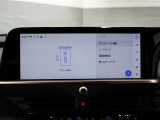 ナビ連動ETC2.0
