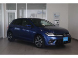 レーザー溶接や高張力鋼板などにより高剛性化と軽量化を両立しています。またボディにはキャビンを守る頑強なフレームで囲まれた乗員保護性能となり、ドライバーと大切な乗員を守ってくれます!