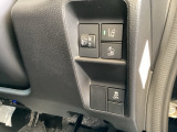 【Honda SENSING】いつもの道で、高速道路などで、安心・快適な運転を支援します。先進の安全運転機能システム搭載。
