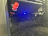 中古車を買うことの 「不安」 「心配」 も一緒に解決させて下さい♪ ディーラーならではの 「安心」 「ご満足」 を提供いたします。