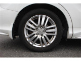 同業者様への販売はお断りさせていただきます。車検無し車両の場合は、車検を取得したお支払い総額で表示しております。