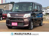 【ポケットカーズが選ばれるワケ】☆☆ 車検 ☆☆ 全店で年間27,000台以上の車検を実施。新潟県でNO1の実績を誇っています!