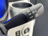 お車の販売だけではなく、お車の買い取りだけもさせていただいております!