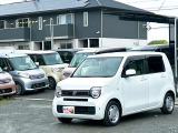 軽39.8専門店カーズの車輌をご覧いただき、誠にありがとうございます。福岡県小郡市上岩田1186-7TEL:0942-73-6060までお問合せ下さい♪