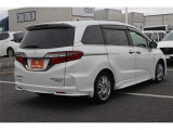 同業者様への販売はお断りさせていただきます。車検無し車両の場合は、車検を取得したお支払い総額で表示しております。