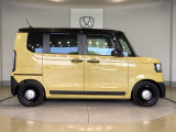 自動車保険・JAFも取り扱っております。また、お客様のご希望で保証延長(有償・一部の車種では取り扱いできません)もご準備しております。