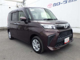 トヨタ認定中古車保証付!(1年間、距離無制限 HV車はHV保証付) 別途延長保証もご用意しております♪ ぜひ現車を確認にご来店ください