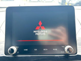 エクリプスクロス 1.5 ブラック エディション 