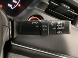 車を初めて購入されるお客様や、車にあまり詳しくないお客様にもわかりやすく丁寧に説明させて頂きます♪