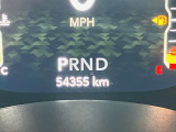 走行5万キロ台のお車になります!!