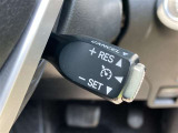 入れ替りが早い為、気になるお車を見つけたら、まずはお電話にてお気軽にお問合せ下さい!
