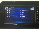 日産純正メモリーナビ(MM223D-L)です。クリアな画質を楽しんでいただけるフルセグ地デジTVなど、書ききれないほどの機能が満載です。