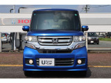 【安心保証】全車保証付販売(一部例外も御座います)ですので安心ください!最長5年間の保証が可能です!