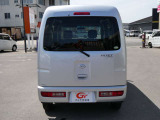 清潔感と高級感を兼ね備えたシルバーの車体色です。掲載情報以外にも気になる点がございましたら、お気軽にお問い合わせください!