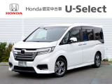 当店の在庫車をご覧いただき誠にありがとうございます。 現車確認でご来店の際は、お手数ですが店舗へお電話くださいませ。事前にお電話をいただけますと、お待たせすること無くおクルマをご覧いただけます。