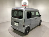【Honda認定中古車 U-Select】 は3つの安心をお約束します。 1 Hondaのプロが整備した安心。 2 第三者機関がチェックした安心。 3 購入後もHondaが保証する安心。