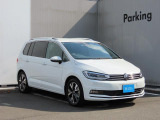 大衆車でありながら世界のベンチマークのフォルクスワーゲン!!